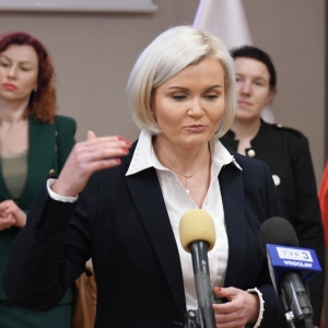 pis-prezydent-legn-fot-zjak34.jpg