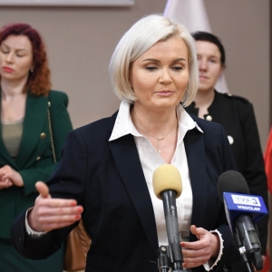 pis-prezydent-legn-fot-zjak35.jpg