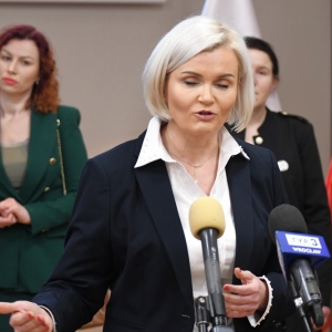 pis-prezydent-legn-fot-zjak36.jpg