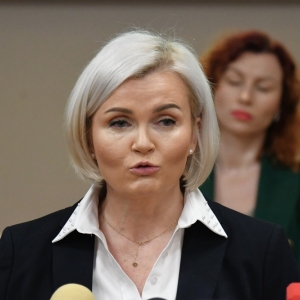 pis-prezydent-legn-fot-zjak38.jpg