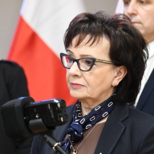 pis-prezydent-legn-fot-zjak39.jpg