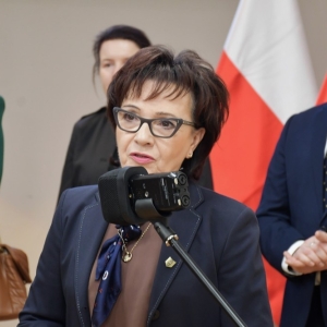 pis-prezydent-legn-fot-zjak40.jpg