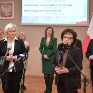 pis-prezydent-legn-fot-zjak41.jpg