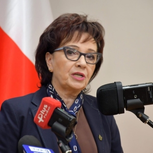 pis-prezydent-legn-fot-zjak42.jpg