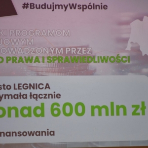 pis-prezydent-legn-fot-zjak44.jpg