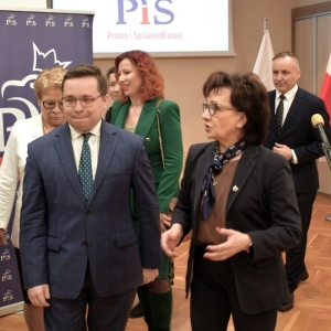 pis-prezydent-legn-fot-zjak47.jpg
