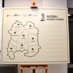 konfa-rosnij-razem-fot-ewajak007.jpg