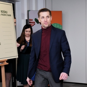 konfa-rosnij-razem-fot-ewajak011.jpg