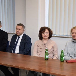 konfa-rosnij-razem-fot-ewajak013.jpg