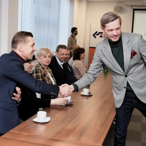 konfa-rosnij-razem-fot-ewajak014.jpg