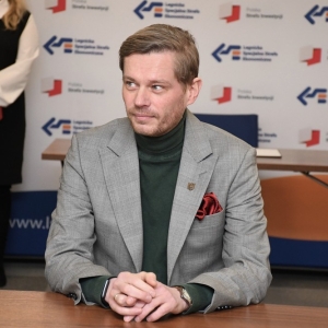 konfa-rosnij-razem-fot-ewajak016.jpg
