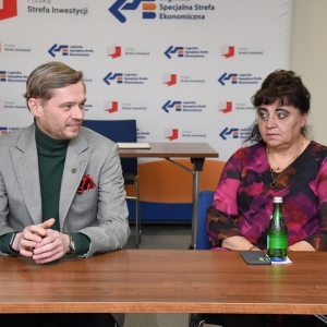 konfa-rosnij-razem-fot-ewajak017.jpg