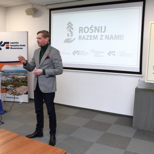 konfa-rosnij-razem-fot-ewajak020.jpg
