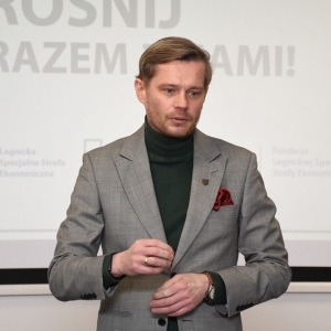 konfa-rosnij-razem-fot-ewajak026.jpg