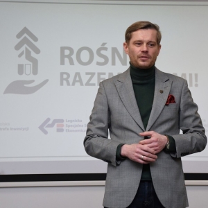 konfa-rosnij-razem-fot-ewajak027.jpg