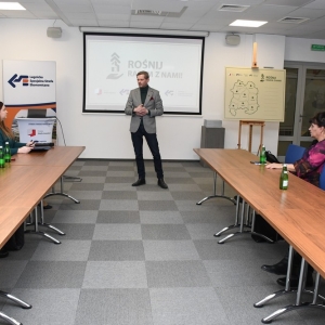 konfa-rosnij-razem-fot-ewajak028.jpg