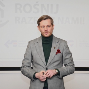 konfa-rosnij-razem-fot-ewajak029.jpg