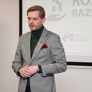 konfa-rosnij-razem-fot-ewajak032.jpg