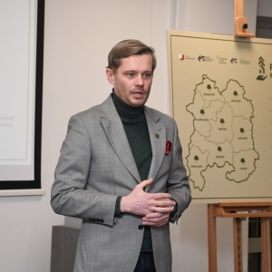 konfa-rosnij-razem-fot-ewajak033.jpg