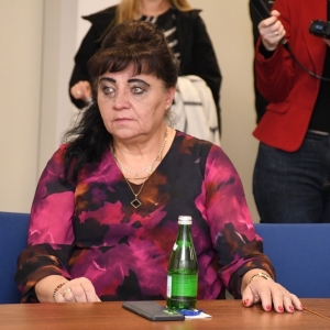 konfa-rosnij-razem-fot-ewajak036.jpg