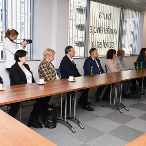 konfa-rosnij-razem-fot-ewajak039.jpg
