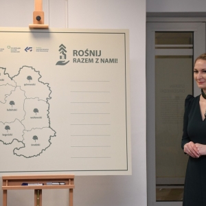 konfa-rosnij-razem-fot-ewajak042.jpg