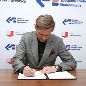 konfa-rosnij-razem-fot-ewajak046.jpg