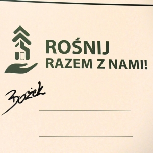 konfa-rosnij-razem-fot-ewajak049.jpg