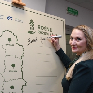 konfa-rosnij-razem-fot-ewajak052.jpg