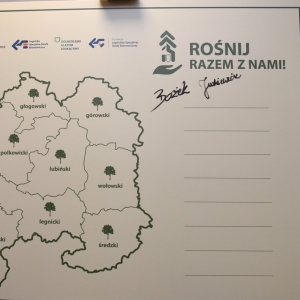 konfa-rosnij-razem-fot-ewajak053.jpg