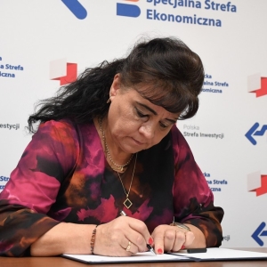 konfa-rosnij-razem-fot-ewajak054.jpg