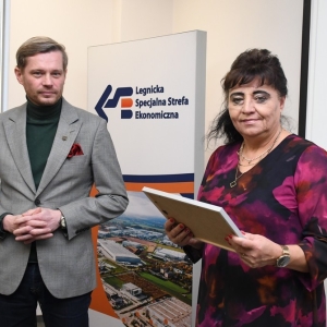 konfa-rosnij-razem-fot-ewajak058.jpg