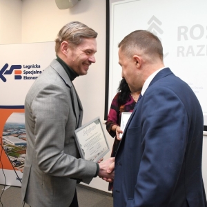 konfa-rosnij-razem-fot-ewajak062.jpg