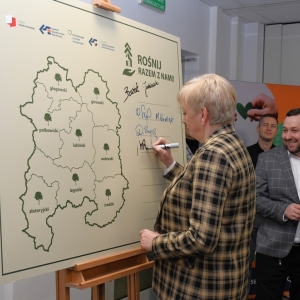 konfa-rosnij-razem-fot-ewajak067.jpg