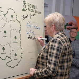konfa-rosnij-razem-fot-ewajak068.jpg