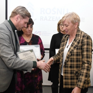 konfa-rosnij-razem-fot-ewajak069.jpg