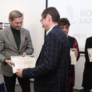 konfa-rosnij-razem-fot-ewajak072.jpg