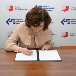 konfa-rosnij-razem-fot-ewajak073.jpg
