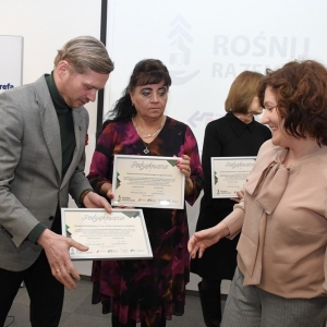 konfa-rosnij-razem-fot-ewajak076.jpg