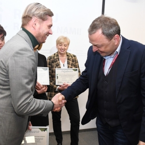 konfa-rosnij-razem-fot-ewajak079.jpg