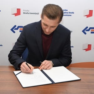konfa-rosnij-razem-fot-ewajak081.jpg