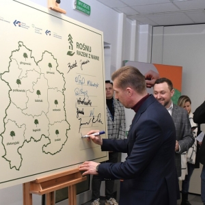 konfa-rosnij-razem-fot-ewajak082.jpg