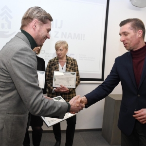konfa-rosnij-razem-fot-ewajak084.jpg