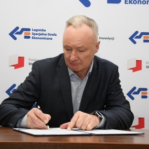 konfa-rosnij-razem-fot-ewajak087.jpg