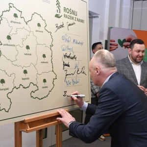 konfa-rosnij-razem-fot-ewajak088.jpg