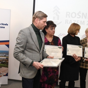 konfa-rosnij-razem-fot-ewajak094.jpg