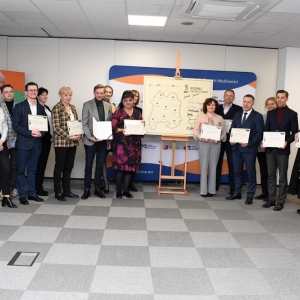 konfa-rosnij-razem-fot-ewajak099.jpg
