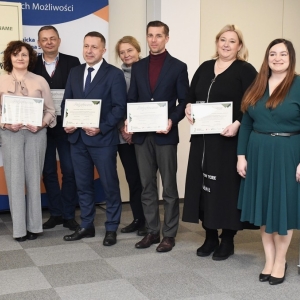 konfa-rosnij-razem-fot-ewajak101.jpg