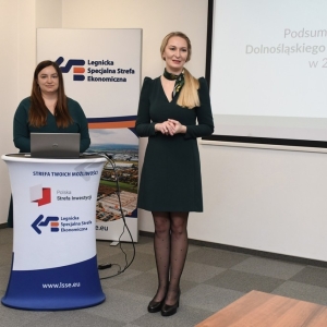 konfa-rosnij-razem-fot-ewajak107.jpg