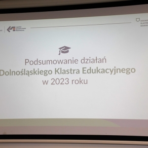 konfa-rosnij-razem-fot-ewajak108.jpg